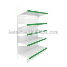 Cheap shelving units,Supermarket cheap shelving,Cheap metal shelves